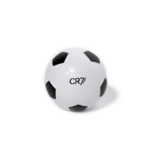 Bola Anti-Stress