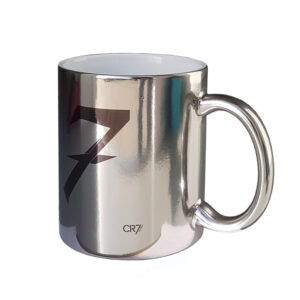 Caneca 7