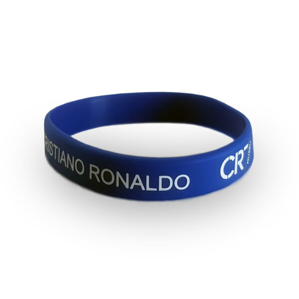 Bracelete Azul