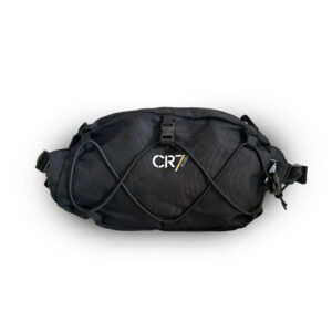 Bolsa de Cintura