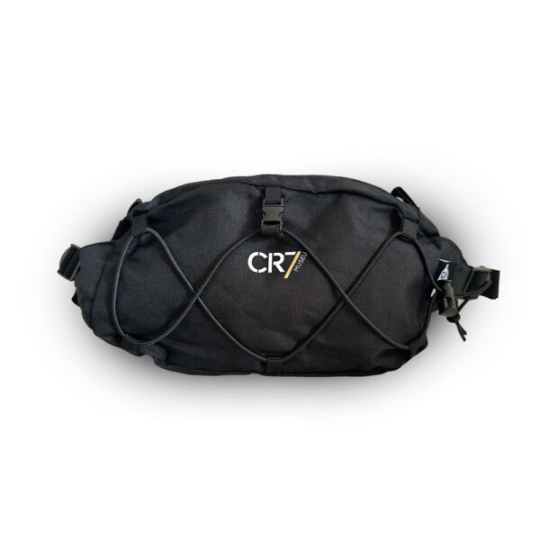 Bolsa Cintura RPET