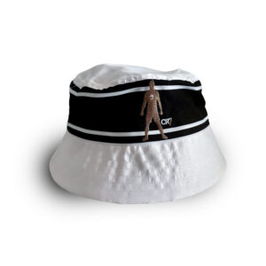 Chapéu Bucket