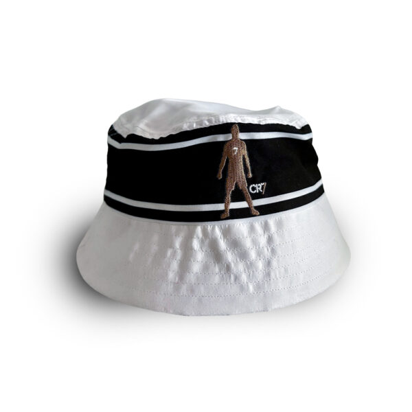 Chapéu Branco
