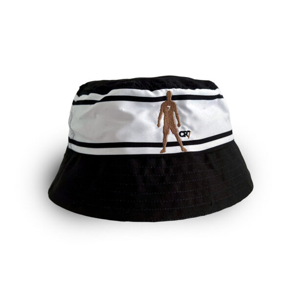 Chapéu Preto