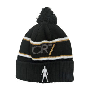 Gorro Tricotado