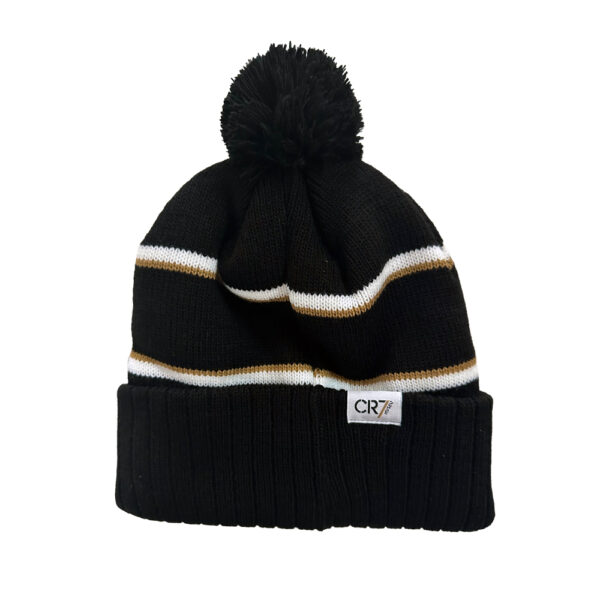 Gorro Tricotado - Image 4
