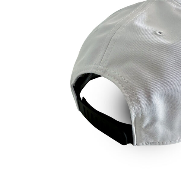 Boné 7 Branco