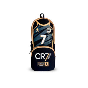Porta Lápis CR7M