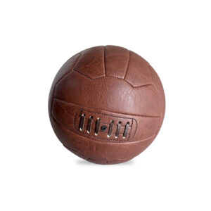 Bola Retro MuseuCR7
