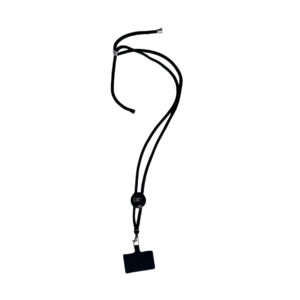 Lanyard c/Suporte Telemóvel