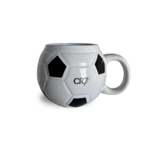 Caneca Bola