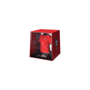 MY JERSEY CRISTIANO RONALDO FPF 2026