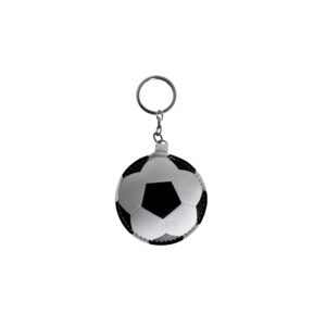 Porta-Chaves Bola